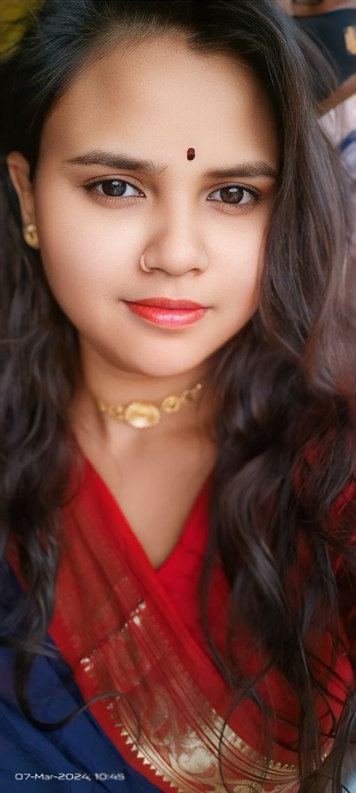 Pratima Das